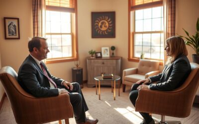 The Role of Dental Practice Brokers in a Successful Sale